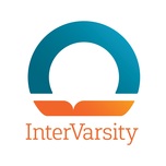 InterVarsity_vertical_gradient 3 InterVarsity_vertical_gradient 3